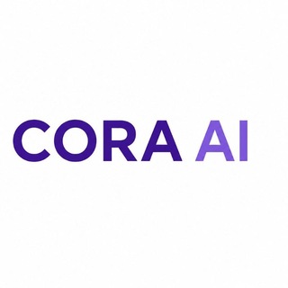 Cora ai - TgScanner