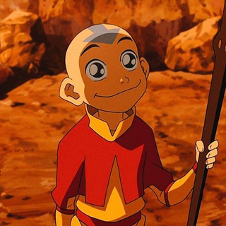 Anime Nation - TgScanner