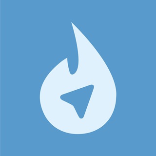 Secretship - TgScanner