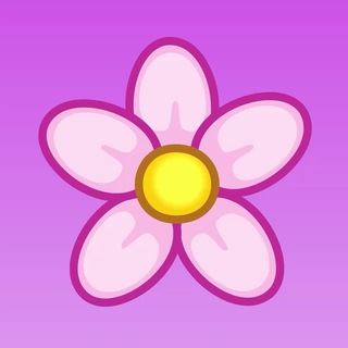 Avatar of Telegram channel "Pink" @pinkdessign