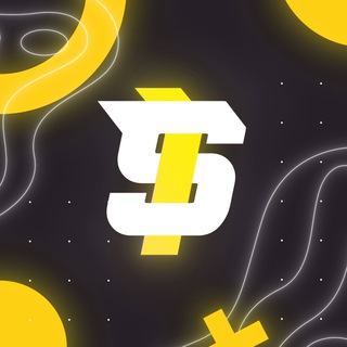 STREAM INSIDE / Анонсы - TgScanner