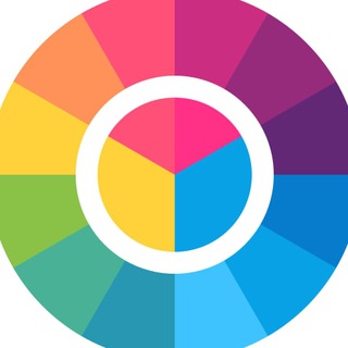 PSDZONE.NET - Photoshop World - TgScanner