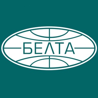 BELTA - TgScanner