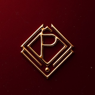 Avatar of Telegram channel "PRAVNIK👩🏻‍⚖" @pravnikuacom