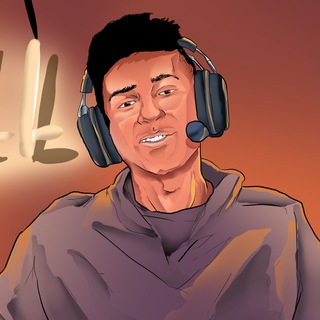 "STKILL SQUAD" @stkill_squad Telegram арнасының аватары