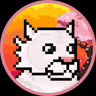 TON TIGER - TgScanner