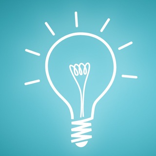 Avatar of Telegram channel "Лови Лайфхак" @+arskki0c5jcyZjBi