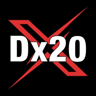 Dx20 Likes Instagram POD | XTREME - TgScanner