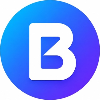 Brivox - TgScanner