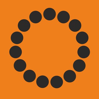 Lingulinks - TgScanner