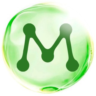 Avatar of Telegram channel "Магеря Чистка" @mageryachistka