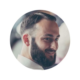 Avatar of Telegram channel "Raphael Mayrhofer" @mayrhofer_raphael