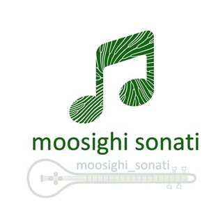 Moosighi sonati - TgScanner