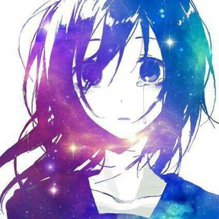 корге гном - TgScanner
