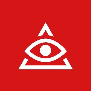 Аватар Телеграм канала "Старая площадь" @staraya