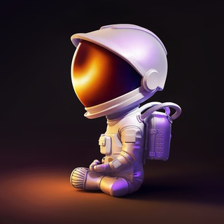 RocketMania - TgScanner
