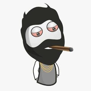 Avatar del canal de Telegram "Be Like Bro" @updateee