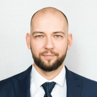 "Руднев Максим 🇷🇺" @rumaksim Telegram арнасының аватары