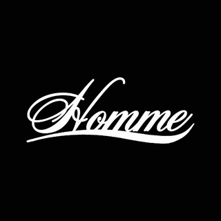 homme+less - TgScanner