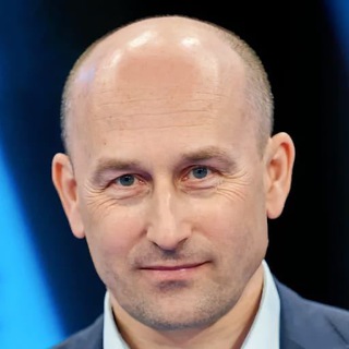 🎞️ Николай Стариков. Видео - TgScanner