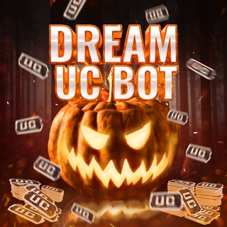 DREAM UC 24/7 - TgScanner