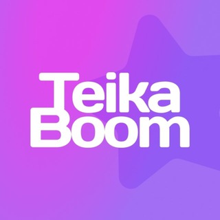 ТейкаБум Казань - TgScanner