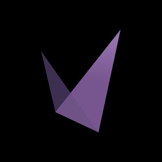 Avatar of Telegram channel "Origami Tech" @origami_tech