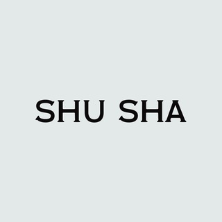 SHU SHA - TgScanner