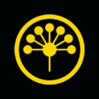 ⚫️ BASHKORTOSTAN.BRIEFLY - TgScanner