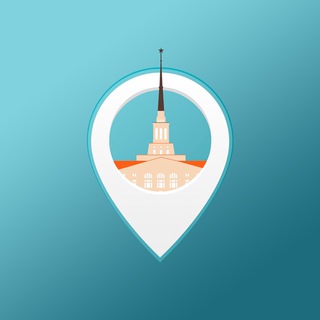 Мой Сочи | Краснодарский край - TgScanner