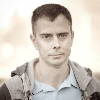 Avatar of Telegram channel "Русский ИТ бизнес 👨" @bezsmuzi