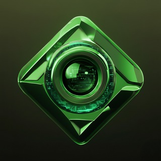 Avatar of Telegram channel "TON Wallet Tracker News" @tontracker_bot_news