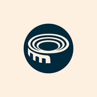 STUDY.ON | Поступление за рубеж - TgScanner