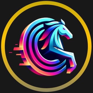 CoinRaces Announcement - TgScanner