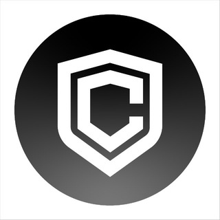 Catch Escrow - TgScanner