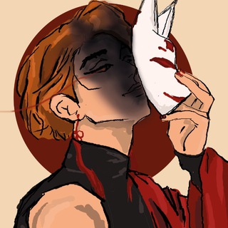 Аватар Телеграм канала "🎴𝐌𝐎𝐍𝐓🃏" @mont_sound