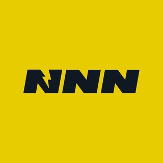 NNN (Nifty Nerds Network) Chat - TgScanner