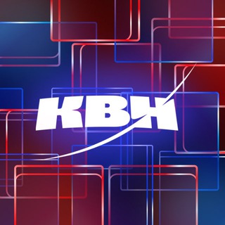 КВН - TgScanner