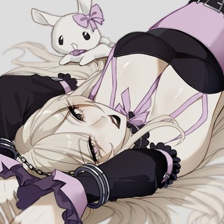 😈ᴛʜᴇ ᴠᴏᴅᴏᴄʜʜᴋᴀ ʙᴜɴᴋᴇʀ¹⁸+ - TgScanner