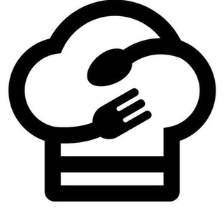 Рецепты и заготовки - TgScanner