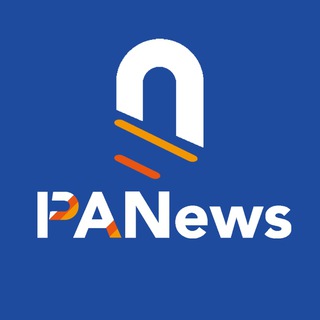 Аватар Телеграм канала "피에이뉴스 글로벌 뉴스 채널 PANews Official Channel" @panewsofficial