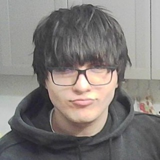 Avatar del canal de Telegram "THRILL РILL" @lilthrill