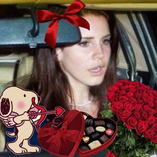 femcel diary - TgScanner