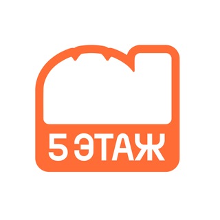 Молодежное бюро 5 этаж - TgScanner