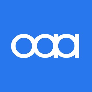 OOIA - TON NFT Marketplace RU - TgScanner
