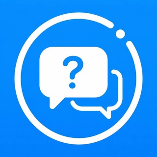 Avatar of Telegram channel "@stories – анонимные вопросы" @stories