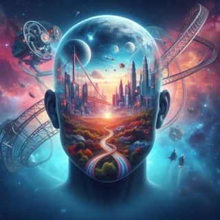 Digitality / Диджиталити - TgScanner