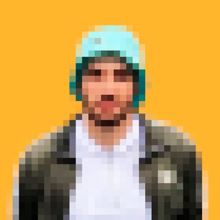 Антон про крипту - TgScanner