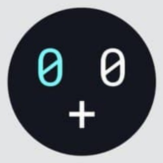 Логово cp0x - TgScanner