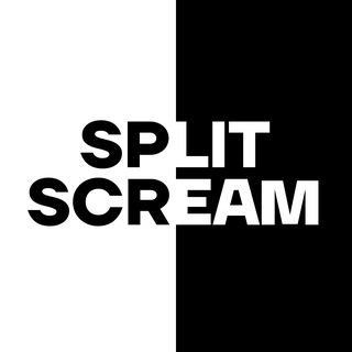 Аватар Телеграм канала "SPLIT SCREAM" @splitscream